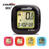Compteur de vélo JAKROO - Ref 2439207
