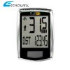 Compteur de vélo ECHOWELL - Ref 2439268