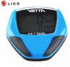 Compteur de vélo VETTA - Ref 2439356