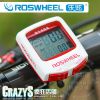 Compteur de vélo ROSWHEEL - Ref 2439367
