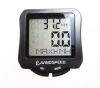 Compteur de vélo WINDSPEED - Ref 2439522