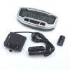 Compteur de vélo WINDSPEED - Ref 2439523
