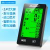 Compteur de vélo INBIKE - Ref 2439751