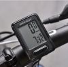 Compteur de vélo CAT EYE - Ref 2439773