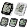 Compteur de vélo - Ref 2439807