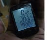 Compteur de vélo - Ref 2439817