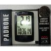 Compteur de vélo CAT EYE - Ref 2439818