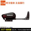 Compteur de vélo GOLIFE - Ref 2439923