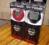 Compteur de vélo VETTA - Ref 2439940