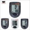 Compteur de vélo CAT EYE - Ref 2439954