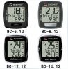 Compteur de vélo - Ref 2439985