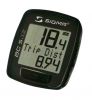 Compteur de vélo - Ref 2440059