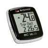 Compteur de vélo - Ref 2440078
