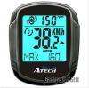 Compteur de vélo - Ref 2440096