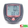 Compteur de vélo - Ref 2440104