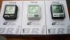 Compteur de vélo - Ref 2440119