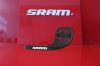 Compteur de vélo SRAM - Ref 2440122