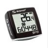 Compteur de vélo SIGMA - Ref 2440138