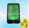 Compteur de vélo - Ref 2440155