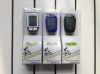 Compteur de vélo MERIDA - Ref 2440162