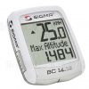 Compteur de vélo SIGMA - Ref 2440211