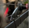 Compteur de vélo - Ref 2440217