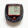Compteur de vélo - Ref 2440229