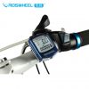 Compteur de vélo ROSWHEEL - Ref 2440242