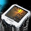 Compteur de vélo - Ref 2440246