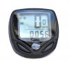 Compteur de vélo - Ref 2440264