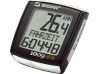 Compteur de vélo SIGMA - Ref 2440332