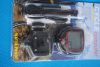 Compteur de vélo - Ref 2440352