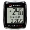Compteur de vélo - Ref 2440358