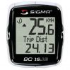 Compteur de vélo - Ref 2440371