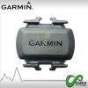 Compteur de vélo GARMIN - Ref 2440377