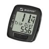 Compteur de vélo SIGMA - Ref 2440443