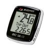 Compteur de vélo SIGMA - Ref 2440452