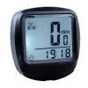 Compteur de vélo - Ref 2440564
