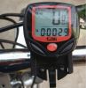 Compteur de vélo - Ref 2440586