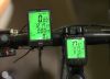 Compteur de vélo - Ref 2440590