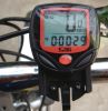 Compteur de vélo - Ref 2440645