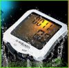 Compteur de vélo - Ref 2440646