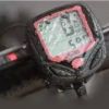 Compteur de vélo - Ref 2440656