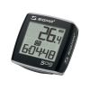 Compteur de vélo - Ref 2440664