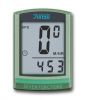 Compteur de vélo - Ref 2440675