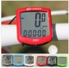 Compteur de vélo - Ref 2440742