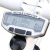 Compteur de vélo - Ref 2440788