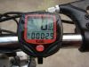 Compteur de vélo - Ref 2440800