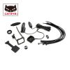 Compteur de vélo CATEYE - Ref 2440806