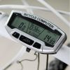 Compteur de vélo - Ref 2440840